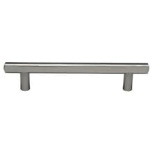 5 Inch Center to Center Bar Cabinet Pull