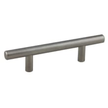 3 Inch Center to Center Bar Cabinet Pull