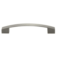 Modern 5 Inch Center to Center Handle Cabinet Pull