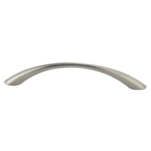 Bow 5 Inch Center to Center Arch Cabinet Pull