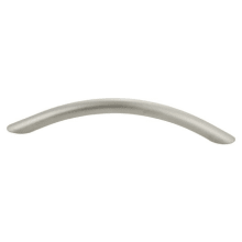 Arch 5 Inch Center to Center Arch Cabinet Pull