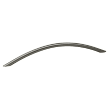 Arch 12-5/8 Inch Center to Center Arch Cabinet Pull