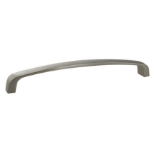 Modern 6-5/16 Inch Center to Center Handle Cabinet Pull