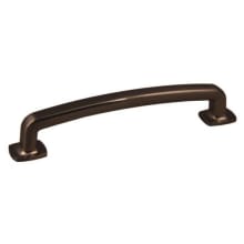 Vail 5 Inch Center to Center Handle Cabinet Pull