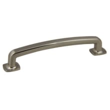 Vail 5 Inch Center to Center Handle Cabinet Pull