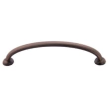 Deco 5" Center to Center Arch Bow Cabinet Handle / Drawer Pull