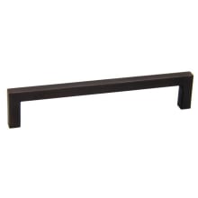 6-5/16 Inch Center to Center Handle Cabinet Pull