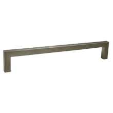 7-1/2 Inch Center to Center Handle Cabinet Pull