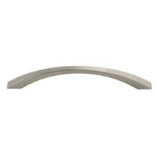 Deco 5 Inch Center to Center Arch Cabinet Pull