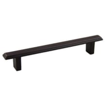 Washington 5 Inch Center to Center Bar Cabinet Pull