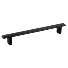 Washington 6-5/16 Inch Center to Center Bar Cabinet Pull