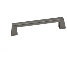 Colorado 5 Inch Center to Center Handle Cabinet Pull