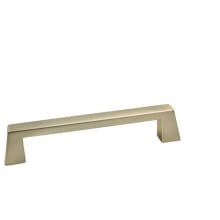 Colorado 5 Inch Center to Center Handle Cabinet Pull