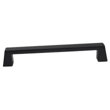 Colorado 6-5/16 Inch Center to Center Handle Cabinet Pull