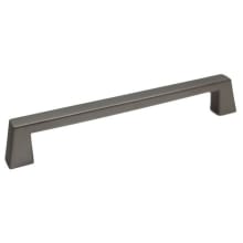 Colorado 6-5/16 Inch Center to Center Handle Cabinet Pull