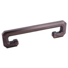 Monaco 5 Inch Center to Center Handle Cabinet Pull