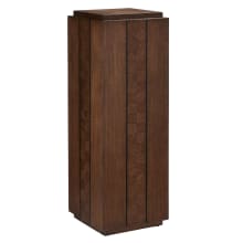 Dorian 14" Wide Accent Table