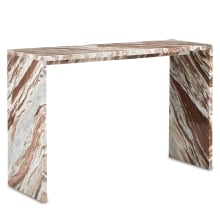 Ryan 52" Wide Console Table