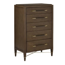 Verona 32" Wide Dresser