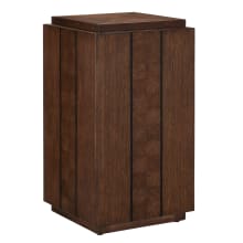 Dorian 14" Wide Accent Table