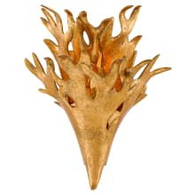 Formby 19" Tall Wall Sconce