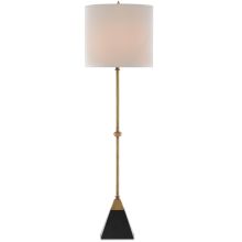 Recluse 36" Tall Buffet Table Lamp