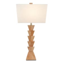 Elmstead 32" Tall Accent Table Lamp