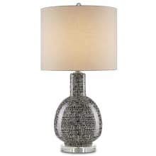 Marybury 29" Tall Accent Table Lamp