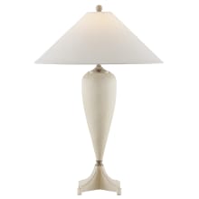 Hastings 31" Tall Accent Table Lamp
