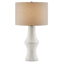 Concerto 32" Tall Accent Table Lamp