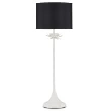 Bexhill 32" Tall Buffet Table Lamp