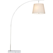 Cloister 2 Light 70" Tall Accent Floor Lamp