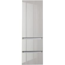 Cutler Kitchen And Bath Linen Cabinets Faucet Sangallo 48 Tall X 15 Wide Wall Mounted Linen Cabinet