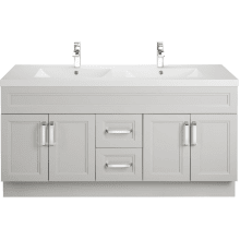 cutler kitchen and bath white chocolate urban 60 by cutler kitchen and bath at faucetcom cutler kitchen and bath white chocolate urban 60 by cutler kitchen and bath at faucetcom