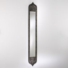 55" Skinny Tall Mirror