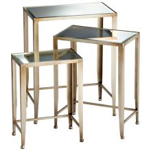 Harrow Nesting Tables