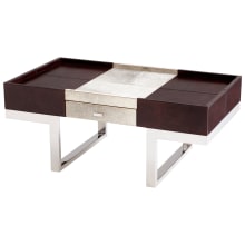 Cyan Design Marlow Tables Cyan Design Marlow Tables