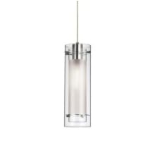 Dinette 1 Light Mini Pendant