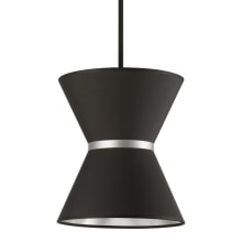 Caterine 12" Wide Pendant