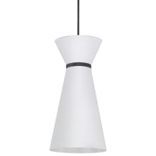 Caterine 14" Wide Pendant