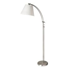 1 Light Floor Lamp
