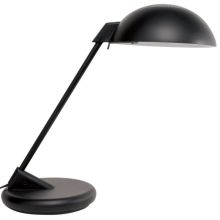 1 Light Table Lamp
