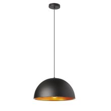 Helsinki 16" Wide Pendant