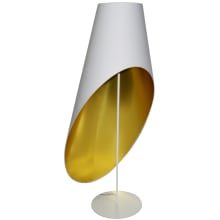 Dainolite Floor Lamps At Lightingdirect Com
