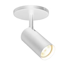 Stanly 5" Wide Accent Light Ceiling Fixture