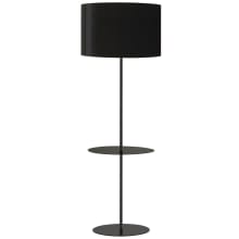 Dainolite Floor Lamps At Lightingdirect Com