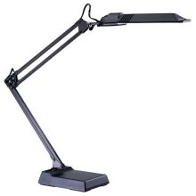 1 Light Desk Lamp