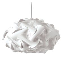 Daino Ball 3 Light Pendant