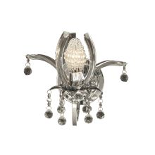 Sullivan Wall Sconce with 1 Light