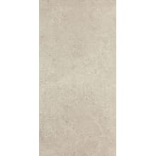Dignitary - 12" x 24" Rectangle Floor and Wall Tile - Textured Visual - Sold by Carton (15.12 SF/Carton)